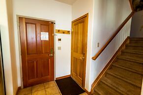 Gateway by Summit County Mountain Retreats