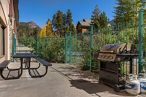 Gateway by Summit County Mountain Retreats