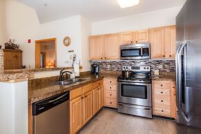 Gateway by Summit County Mountain Retreats