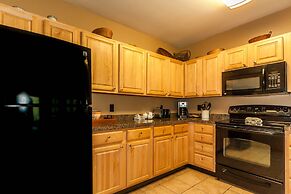 Gateway by Summit County Mountain Retreats