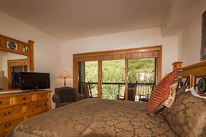 Gateway by Summit County Mountain Retreats