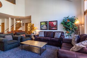 Gateway by Summit County Mountain Retreats