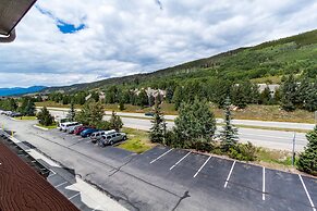 Gateway by Summit County Mountain Retreats