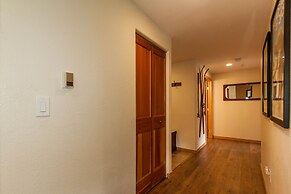 Gateway by Summit County Mountain Retreats