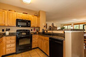 Gateway by Summit County Mountain Retreats