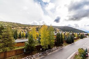 Gateway by Summit County Mountain Retreats