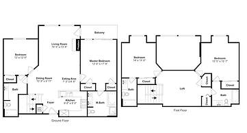 Gateway by Summit County Mountain Retreats