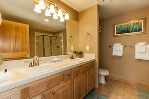 Gateway by Summit County Mountain Retreats