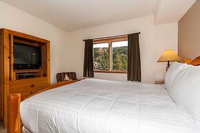 Gateway by Summit County Mountain Retreats