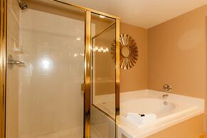 Gateway by Summit County Mountain Retreats