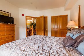 Gateway by Summit County Mountain Retreats