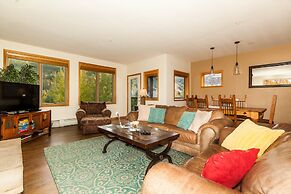 Gateway by Summit County Mountain Retreats