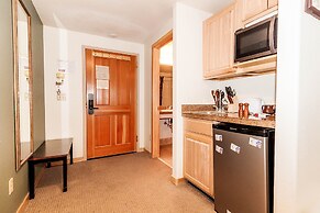 Gateway by Summit County Mountain Retreats