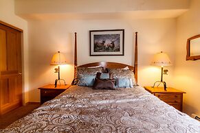 Gateway by Summit County Mountain Retreats