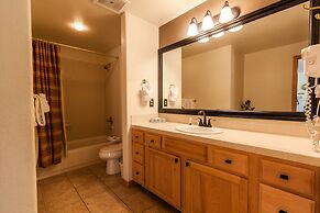 Gateway by Summit County Mountain Retreats