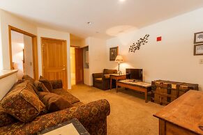 Gateway by Summit County Mountain Retreats