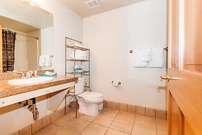 Gateway by Summit County Mountain Retreats