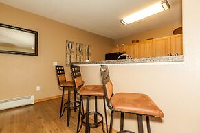 Gateway by Summit County Mountain Retreats