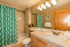 Gateway by Summit County Mountain Retreats