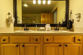 Gateway by Summit County Mountain Retreats