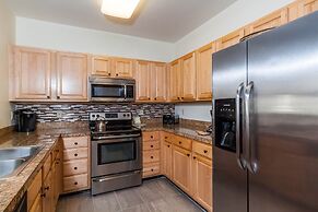 Gateway by Summit County Mountain Retreats