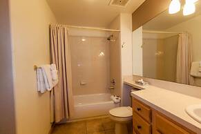 Gateway by Summit County Mountain Retreats