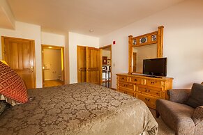 Gateway by Summit County Mountain Retreats