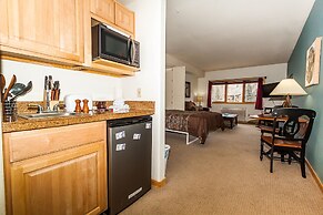 Gateway by Summit County Mountain Retreats