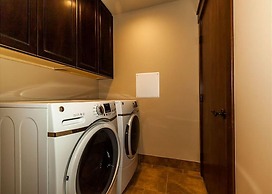 Alders #801 by Summit County Mountain Retreats