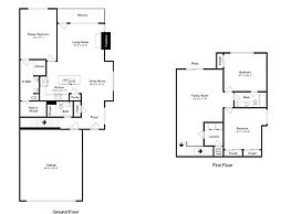 Alders #801 by Summit County Mountain Retreats