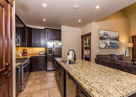 Alders #801 by Summit County Mountain Retreats