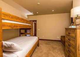 Alders #801 by Summit County Mountain Retreats