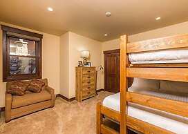 Alders #801 by Summit County Mountain Retreats