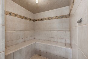 River Mountain Lodge #113w by Summit County Mountain Retreats