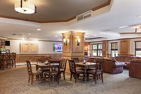 River Mountain Lodge #113w by Summit County Mountain Retreats