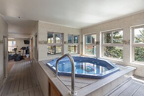 River Mountain Lodge #113w by Summit County Mountain Retreats