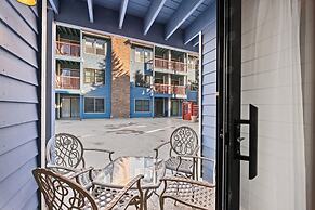 River Mountain Lodge #113w by Summit County Mountain Retreats