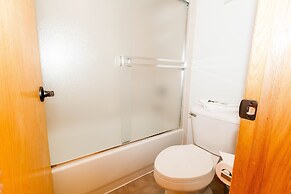 Cinnamon Ridge #113 Building C by Summit County Mountain Retreats