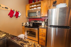 Black Bear by Summit County Mountain Retreats