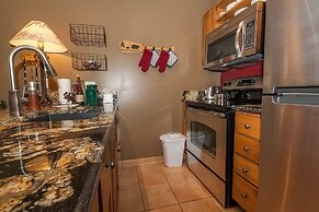 Black Bear by Summit County Mountain Retreats