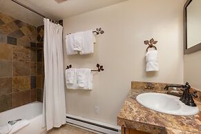 Wild Irishman #1085 by Summit County Mountain Retreats