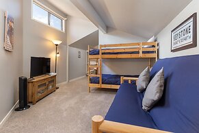 Wild Irishman #1085 by Summit County Mountain Retreats