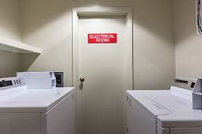 Wild Irishman #1085 by Summit County Mountain Retreats