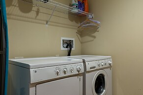 Lone Eagle by Summit County Mountain Retreats