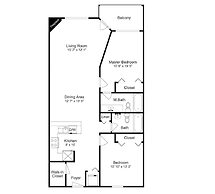 Tenderfoot Lodge by Summit County Mountain Retreats