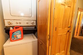 Tenderfoot Lodge by Summit County Mountain Retreats