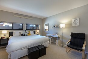 Plaza #1408 by Summit County Mountain Retreats