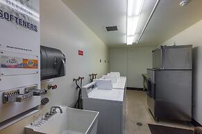 Plaza #1408 by Summit County Mountain Retreats