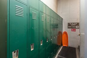 Plaza #1408 by Summit County Mountain Retreats