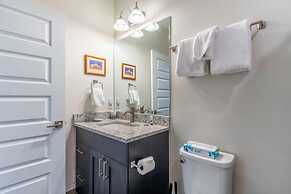 Sail Lofts by Summit County Mountain Retreats